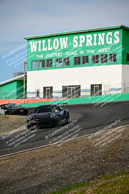 media/Feb-25-2024-Speed Ventures (Sun) [[b9a2a97a4d]]/Purple Group/Session 1 (Turns 4 and 5)/